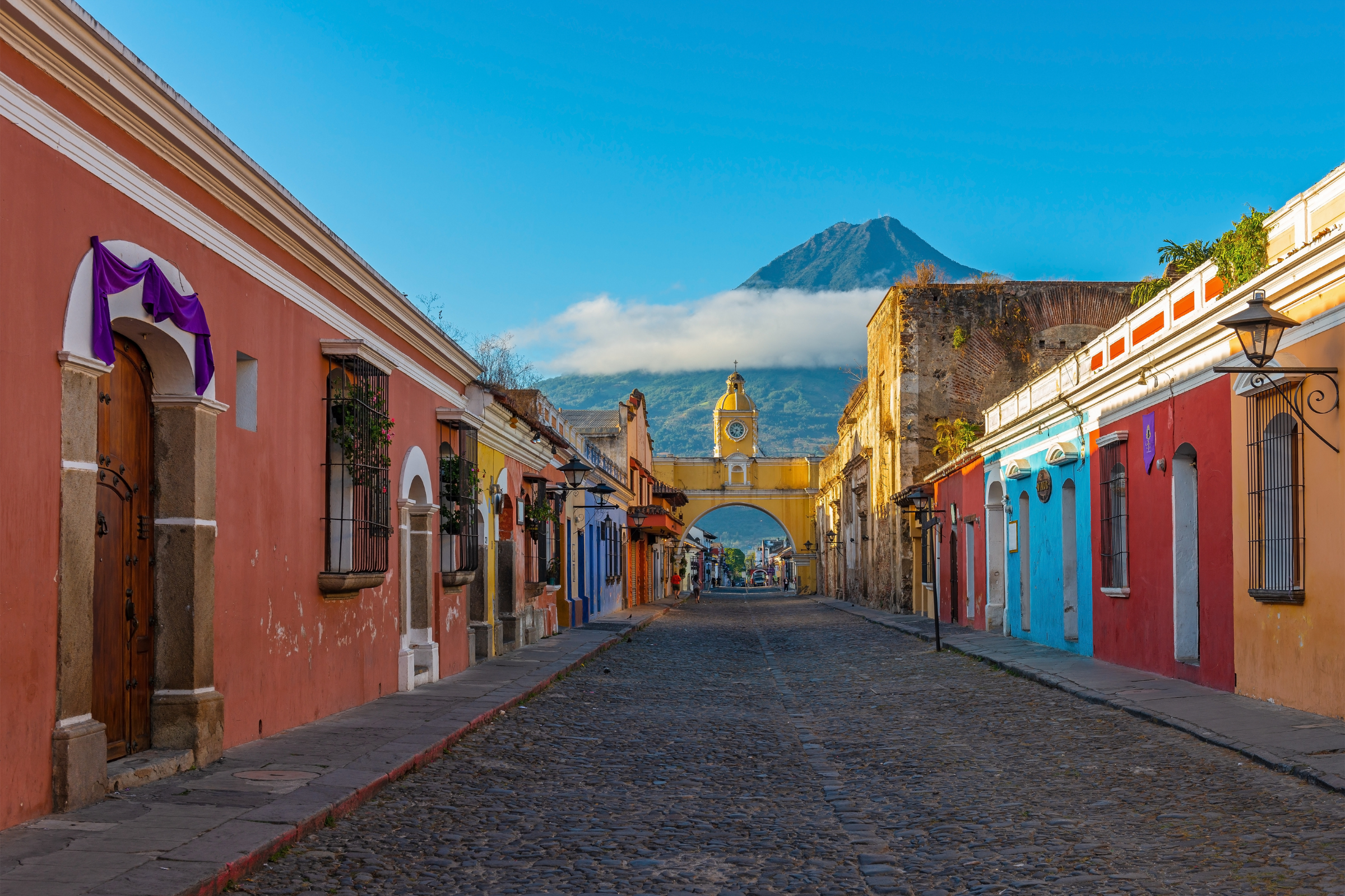 guatemala city (2).webp